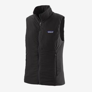 Patagonia Nano Air Vest